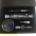 High Quality Nectar Collector 10mm 14mm 19mm